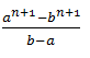 Maths-Binomial Theorem and Mathematical lnduction-11200.png